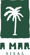 GreenAmarLogo